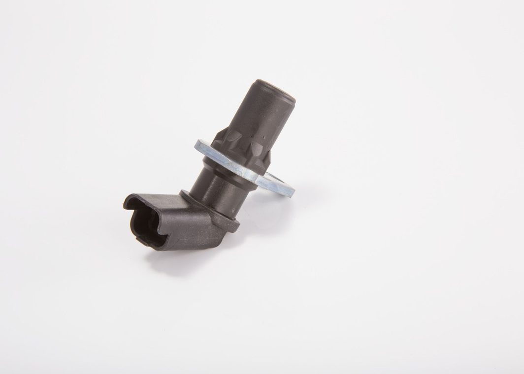 Датчик положення колінчастого валу BOSCH 0986280414 - zapix