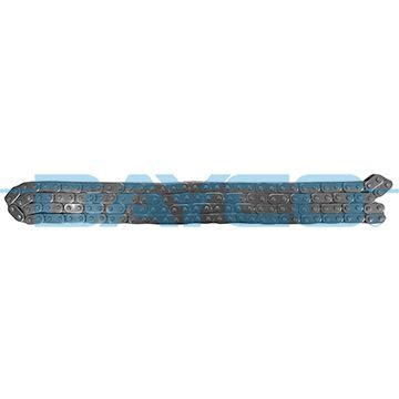 Ланцюг привода DAYCO TCH1046 - zapix