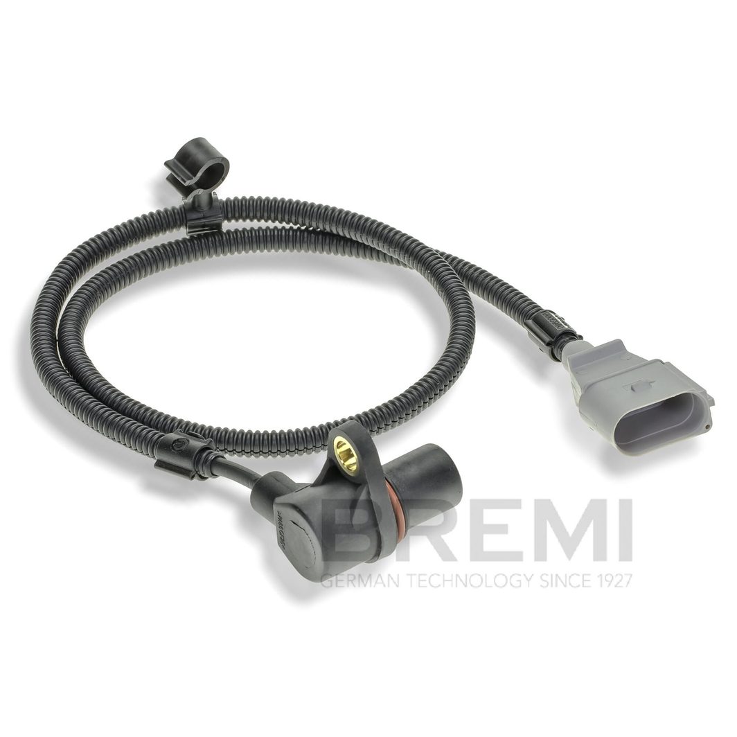 Датчик положения коленвала BREMI 60191