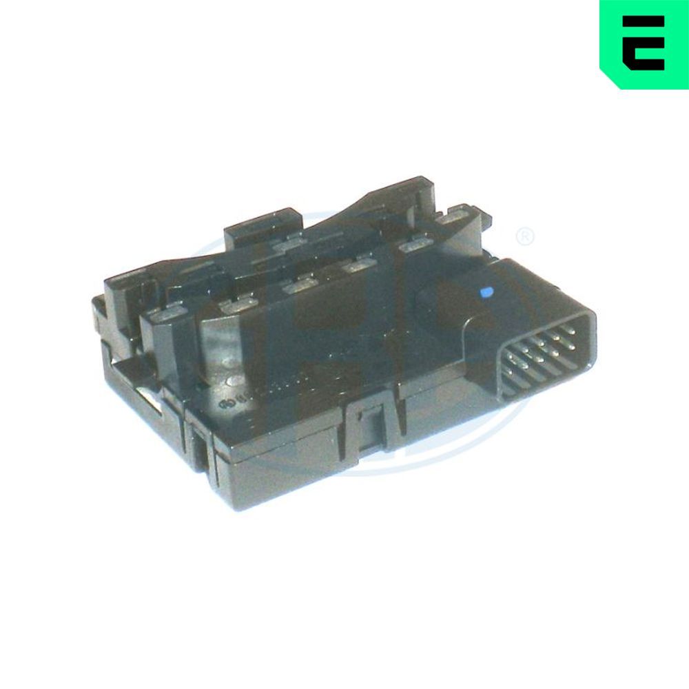 Датчик кута повороту керма ERA 450010 - zapix
