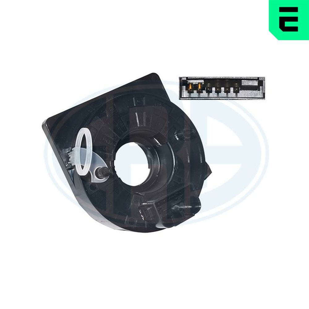 Датчик кута повороту керма ERA 450028 - zapix