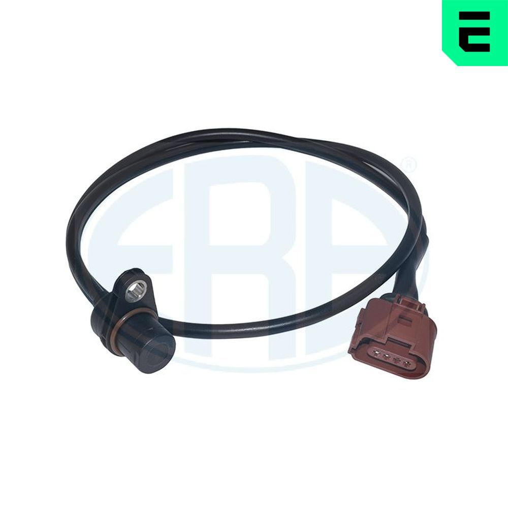 Датчик кута повороту керма ERA 450041 - zapix