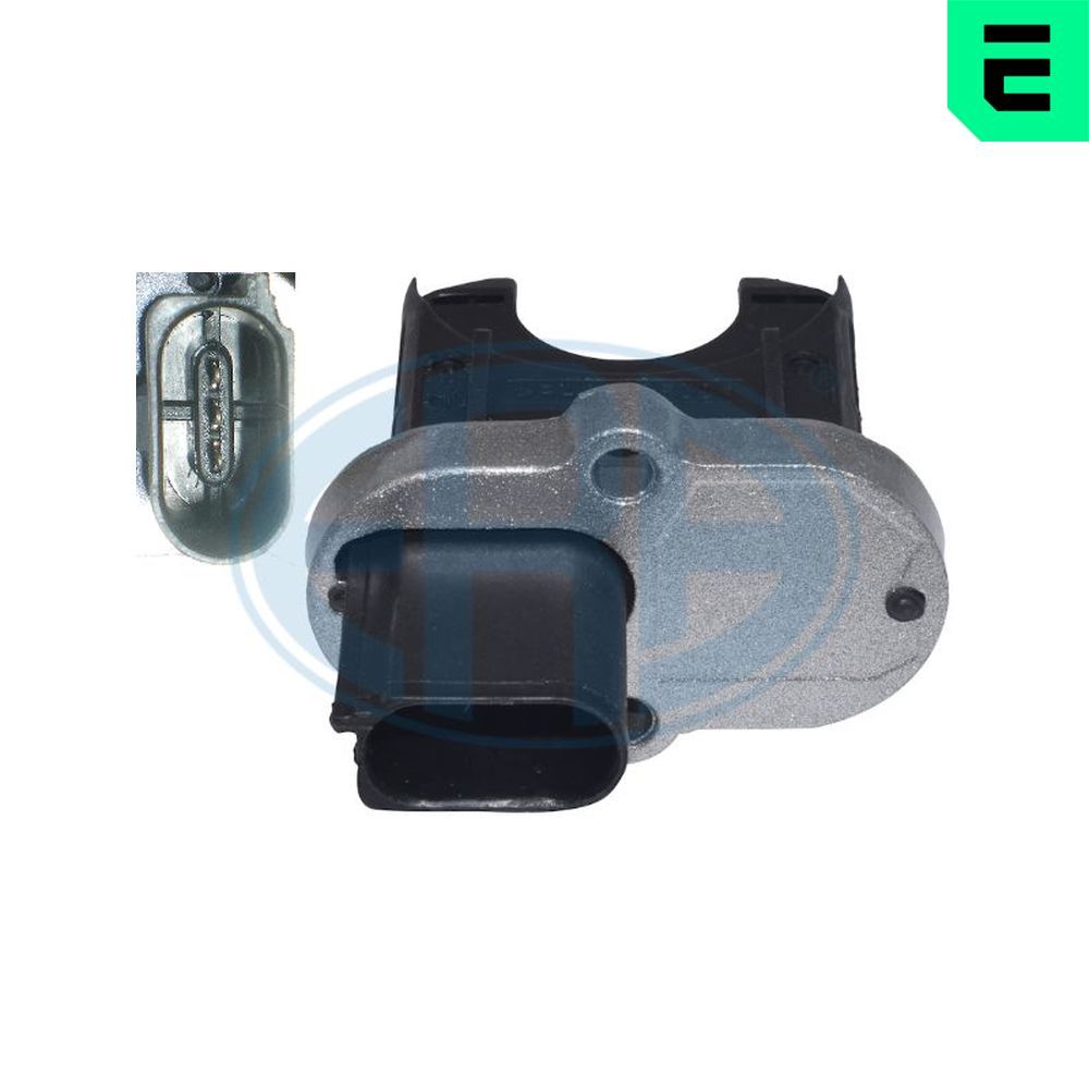 Датчик кута повороту керма ERA 450042 - zapix