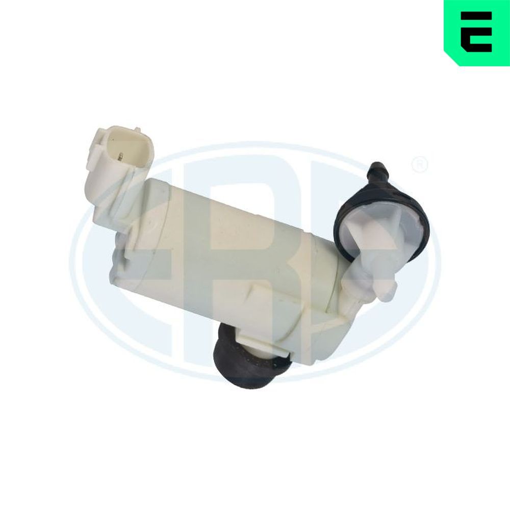 Насос омивача скла ERA 465099 - zapix