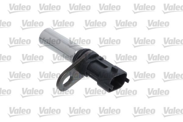 Датчик положення колінчастого валу VALEO 366177 - zapix