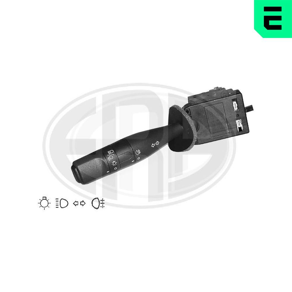 Перемикач поворотів та освітлення ERA 440188 - zapix