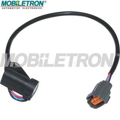 Датчик положення колінчастого валу MOBILETRON CSJ016 - zapix