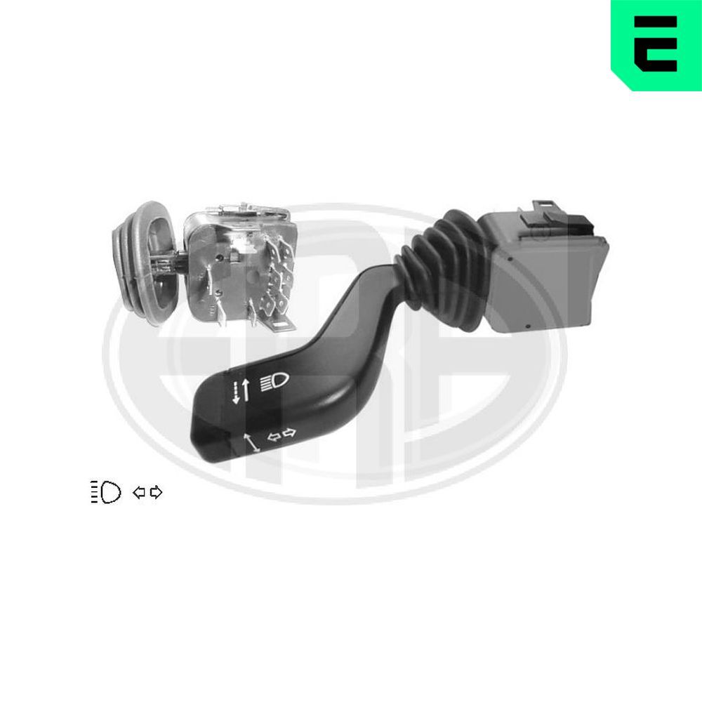 Перемикач поворотів та освітлення ERA 440233 - zapix