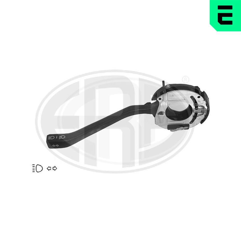 Перемикач поворотів та освітлення ERA 440251 - zapix
