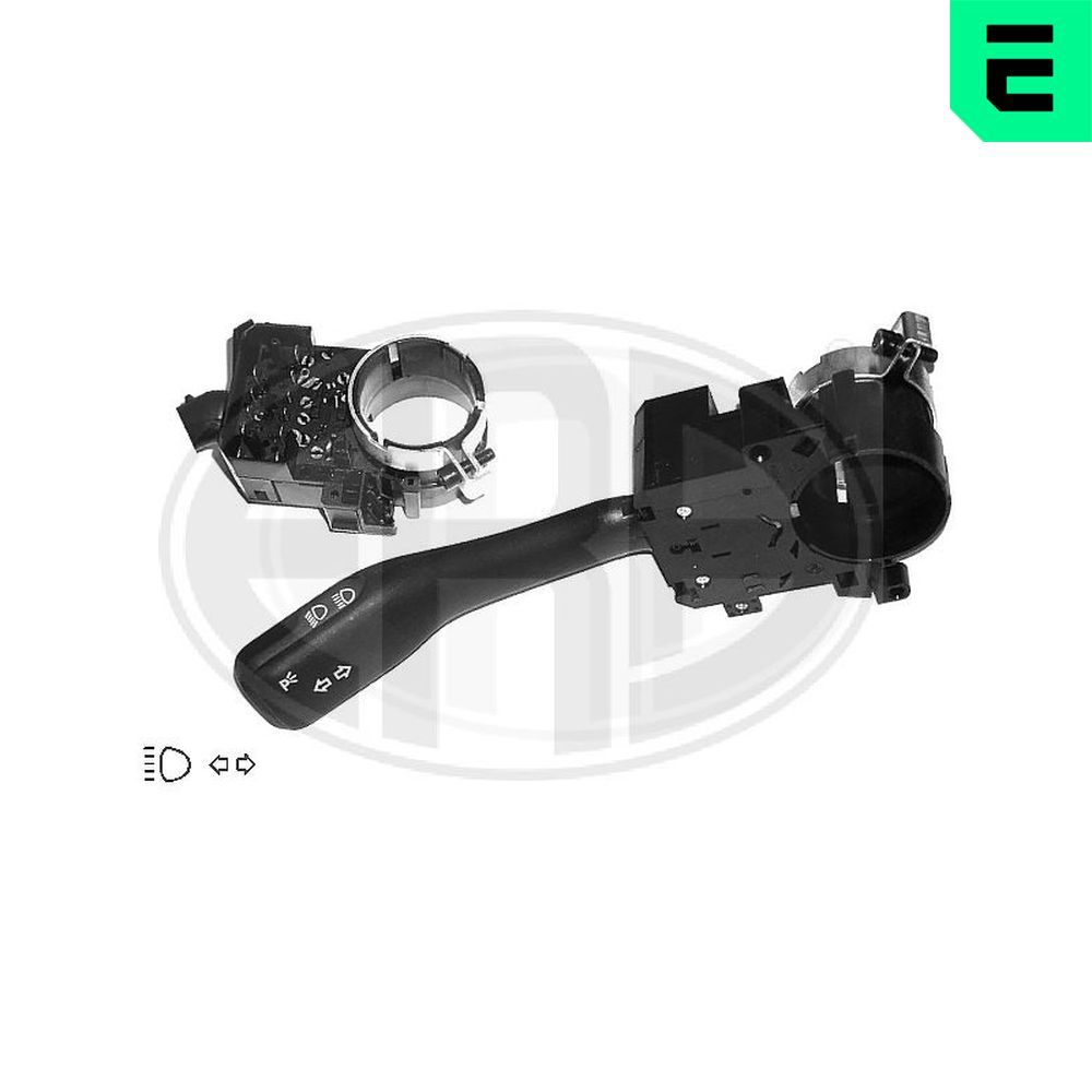 Перемикач поворотів та освітлення ERA 440264 - zapix