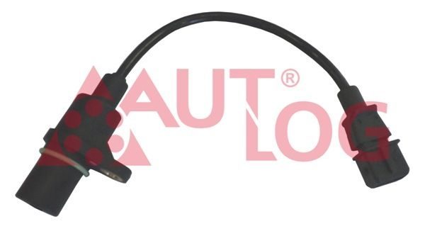 Датчик положення колінчастого валу AUTLOG AS4226 - zapix