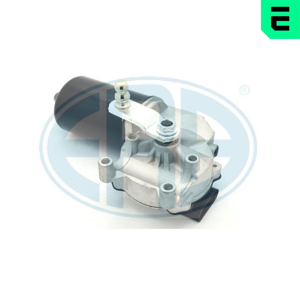 Двигун склоочисника ERA 460294A - zapix