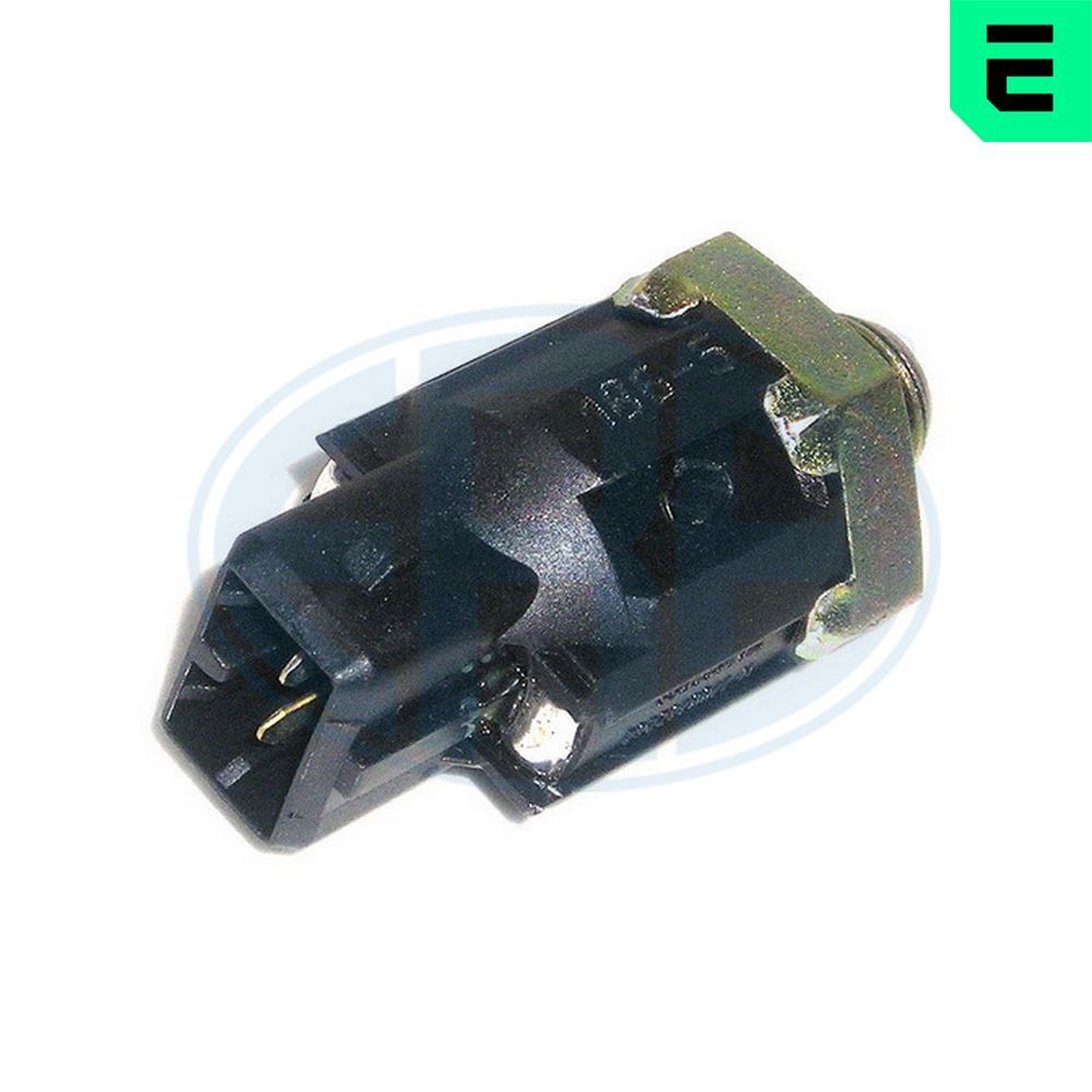 Датчик детонації ERA 550044A - zapix