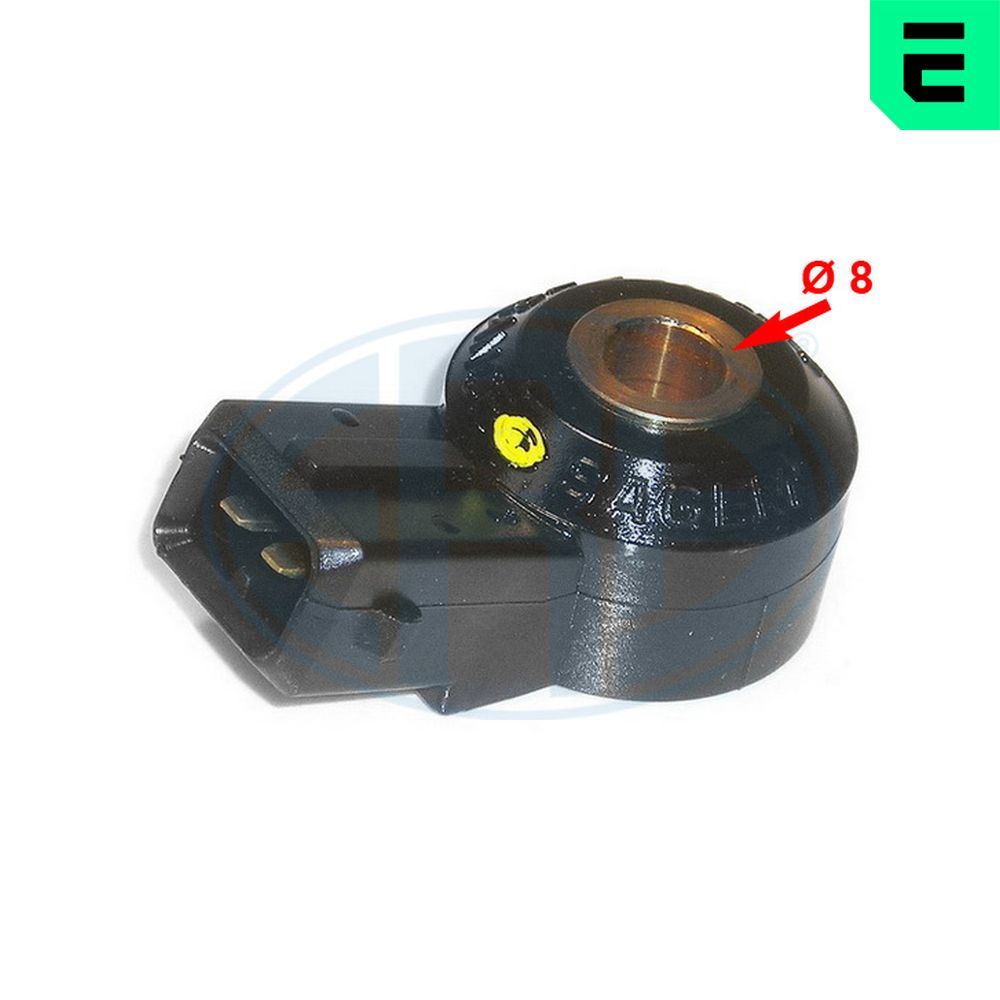Датчик детонації ERA 550045A - zapix