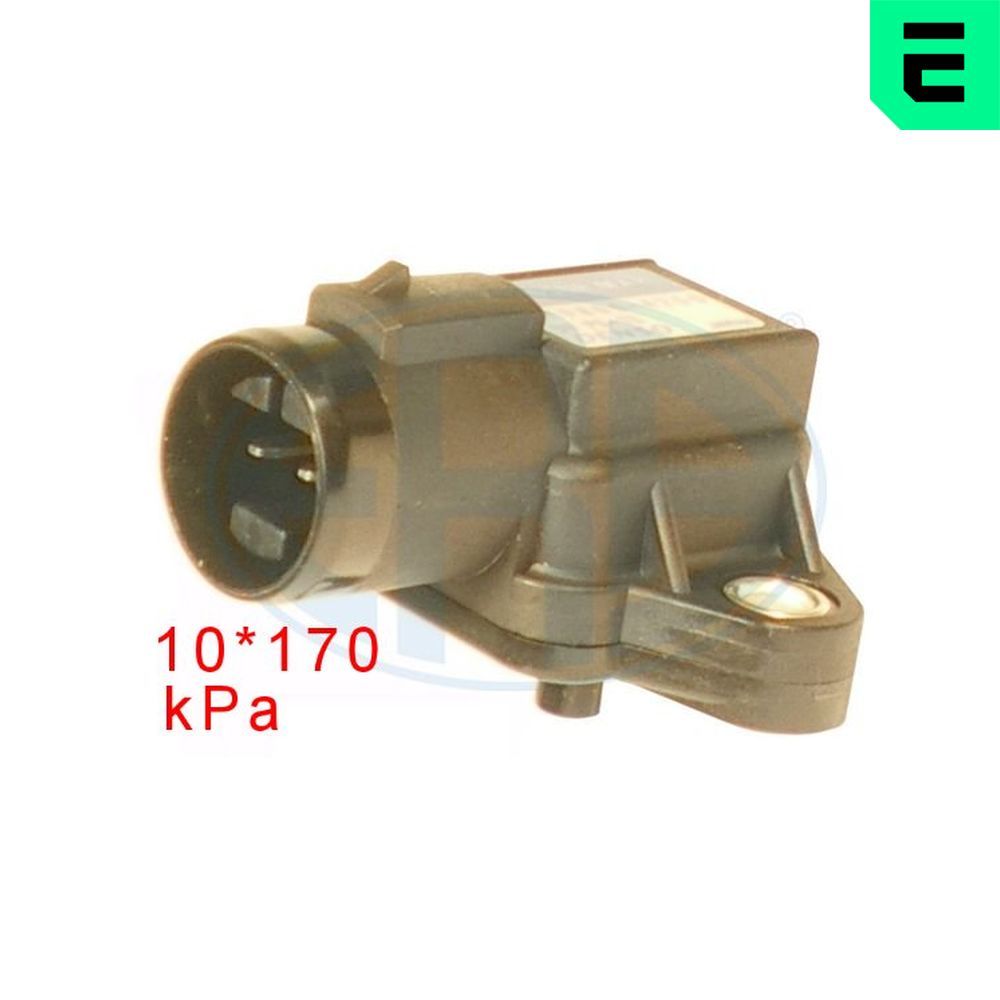 Датчик тиску наддува ERA 550276A - zapix