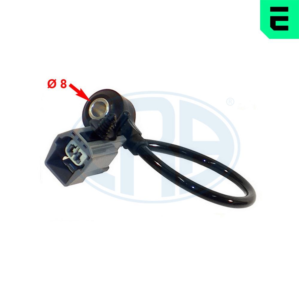 Датчик детонації ERA 550295A - zapix