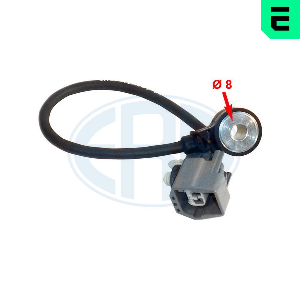 Датчик детонації ERA 550298 - zapix