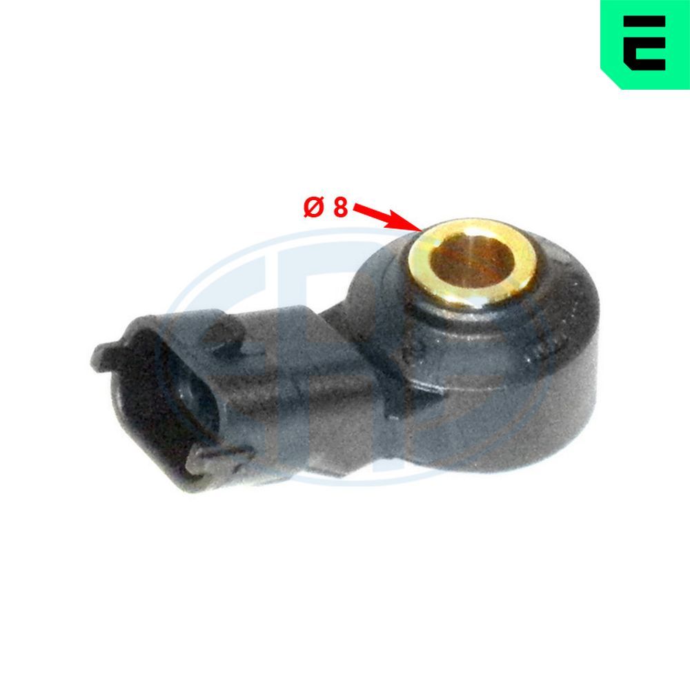 Датчик детонації ERA 550305A - zapix
