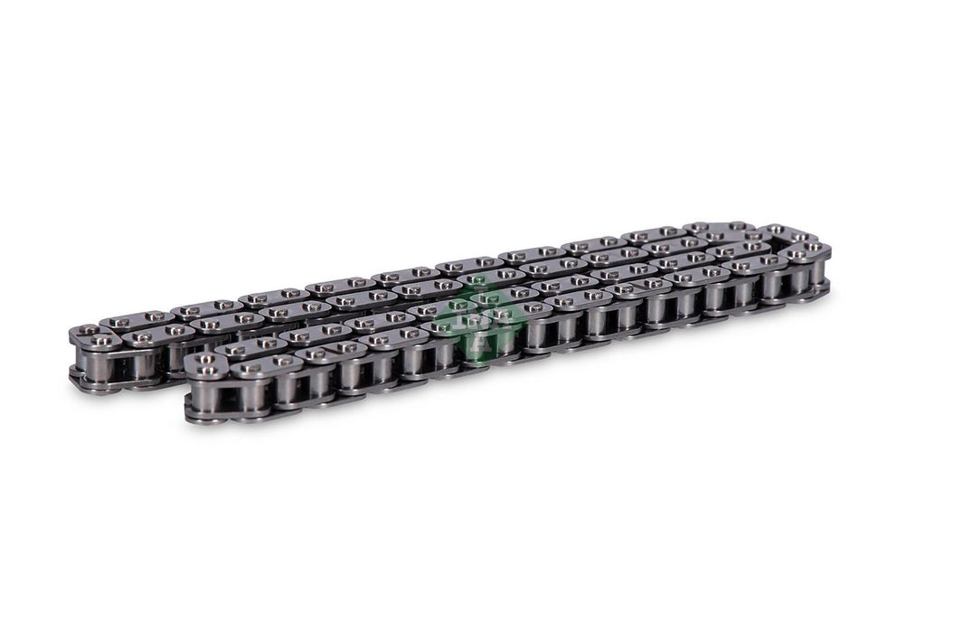 Ланцюг привода SCHAEFFLER INA 553023210 - zapix