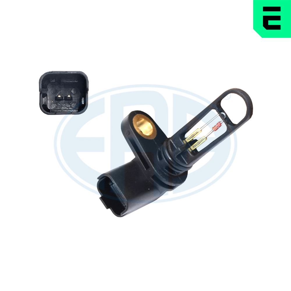 Датчик температури впускного повітря ERA 550383A - zapix