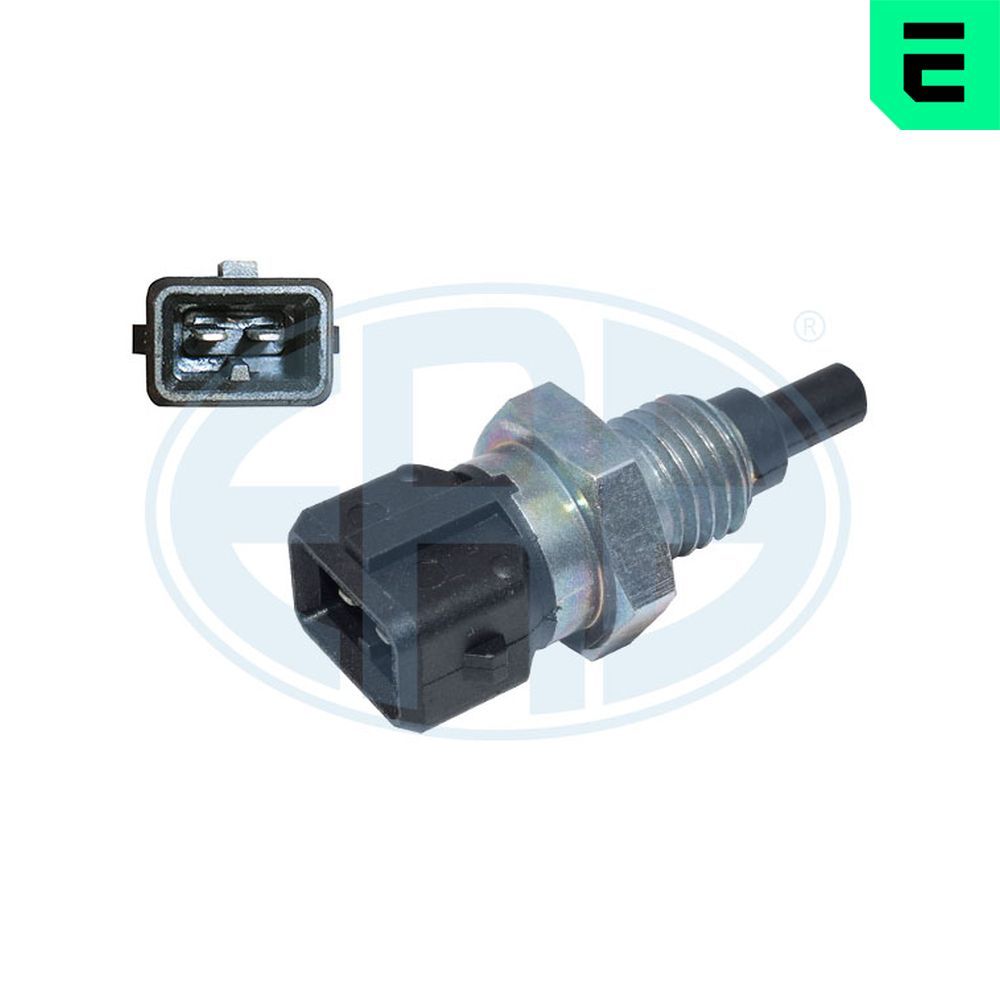 Датчик температури впускного повітря ERA 550384A - zapix