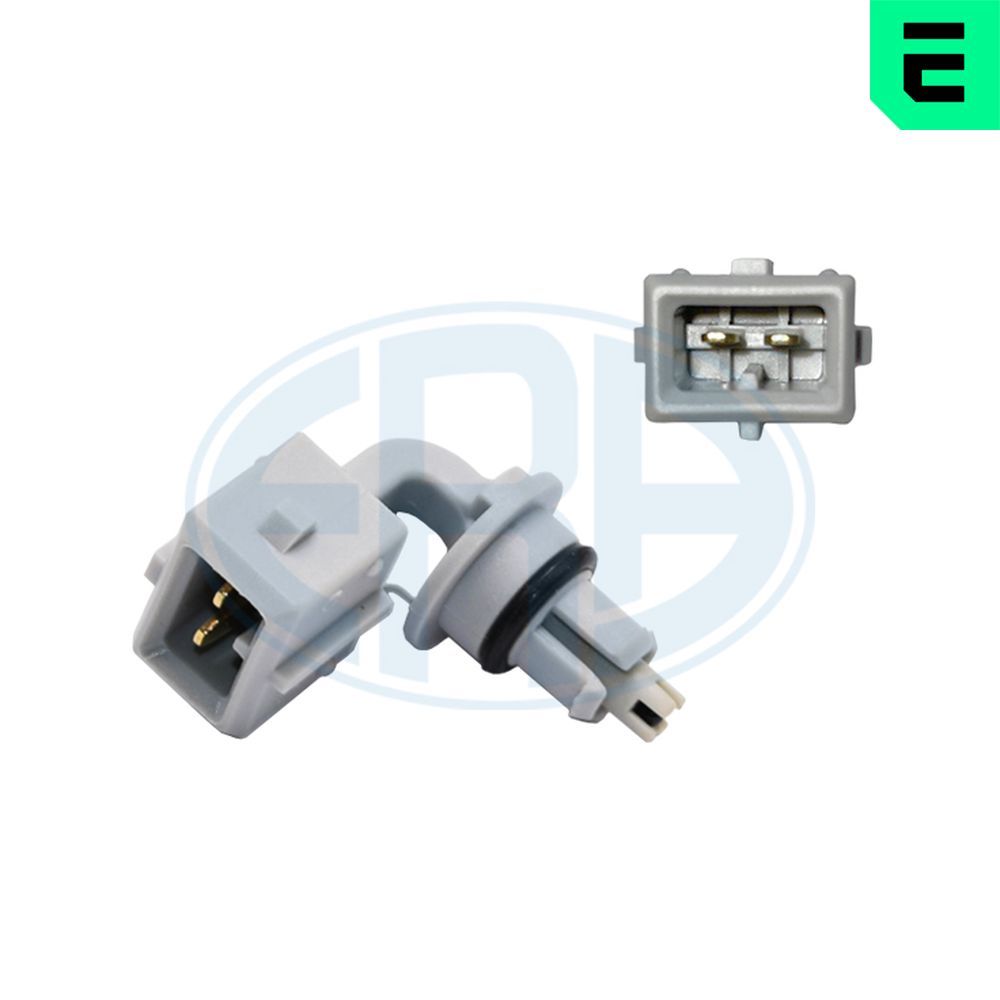 Датчик температури впускного повітря ERA 550386A - zapix