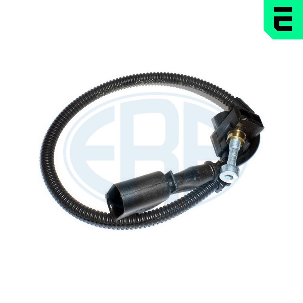 Датчик положення колінчастого валу ERA 550388A - zapix