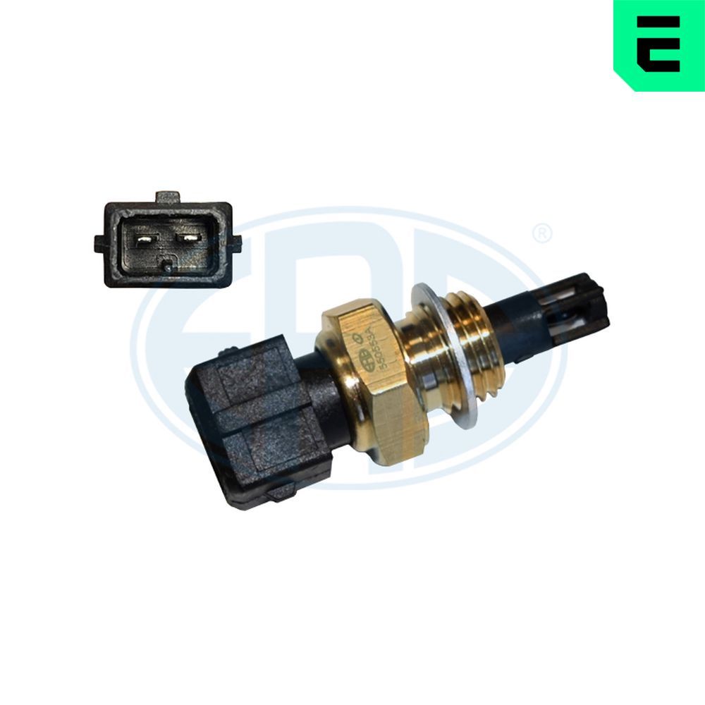 Датчик температури впускного повітря ERA 550553A - zapix
