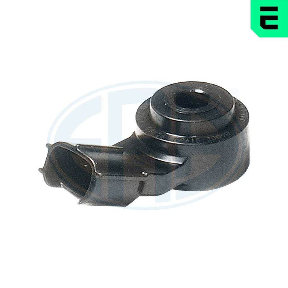 Датчик детонації ERA 550567A - zapix