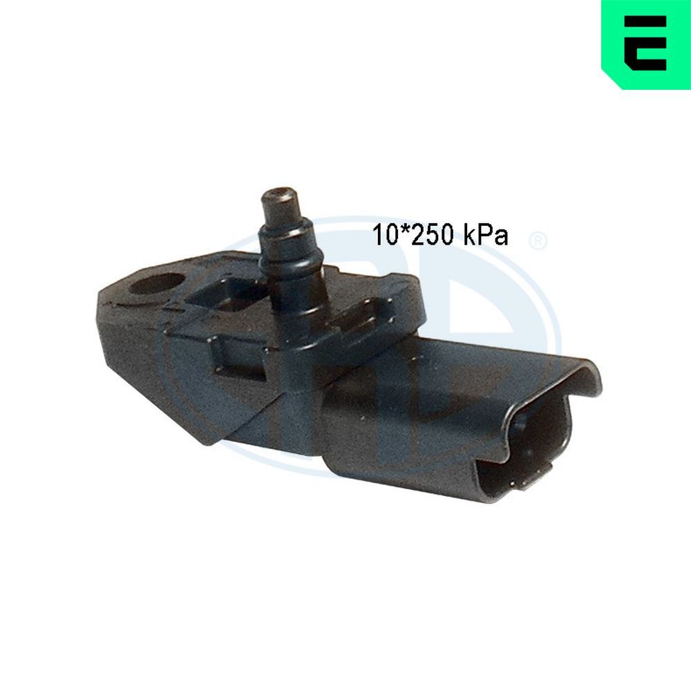 Датчик тиску наддува ERA 550569A - zapix