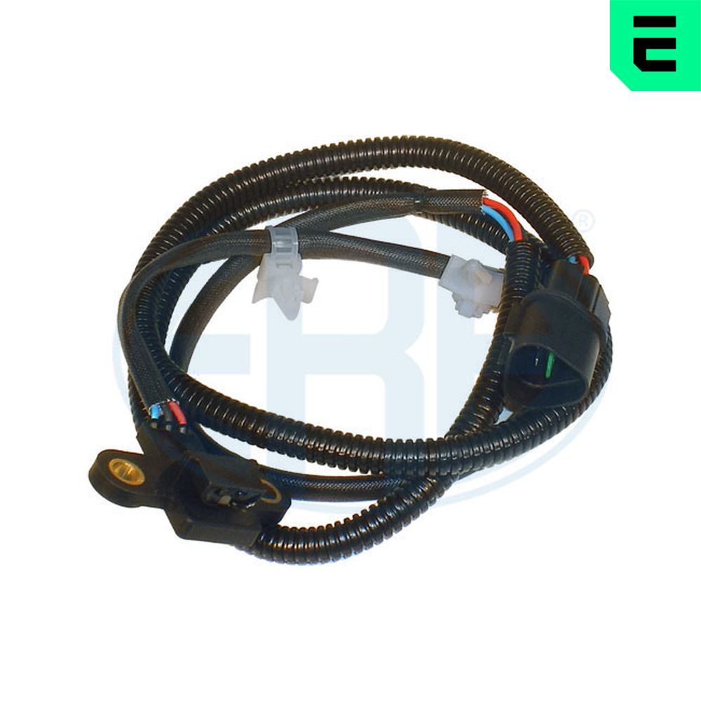 Датчик положення колінчастого валу ERA 550579A - zapix