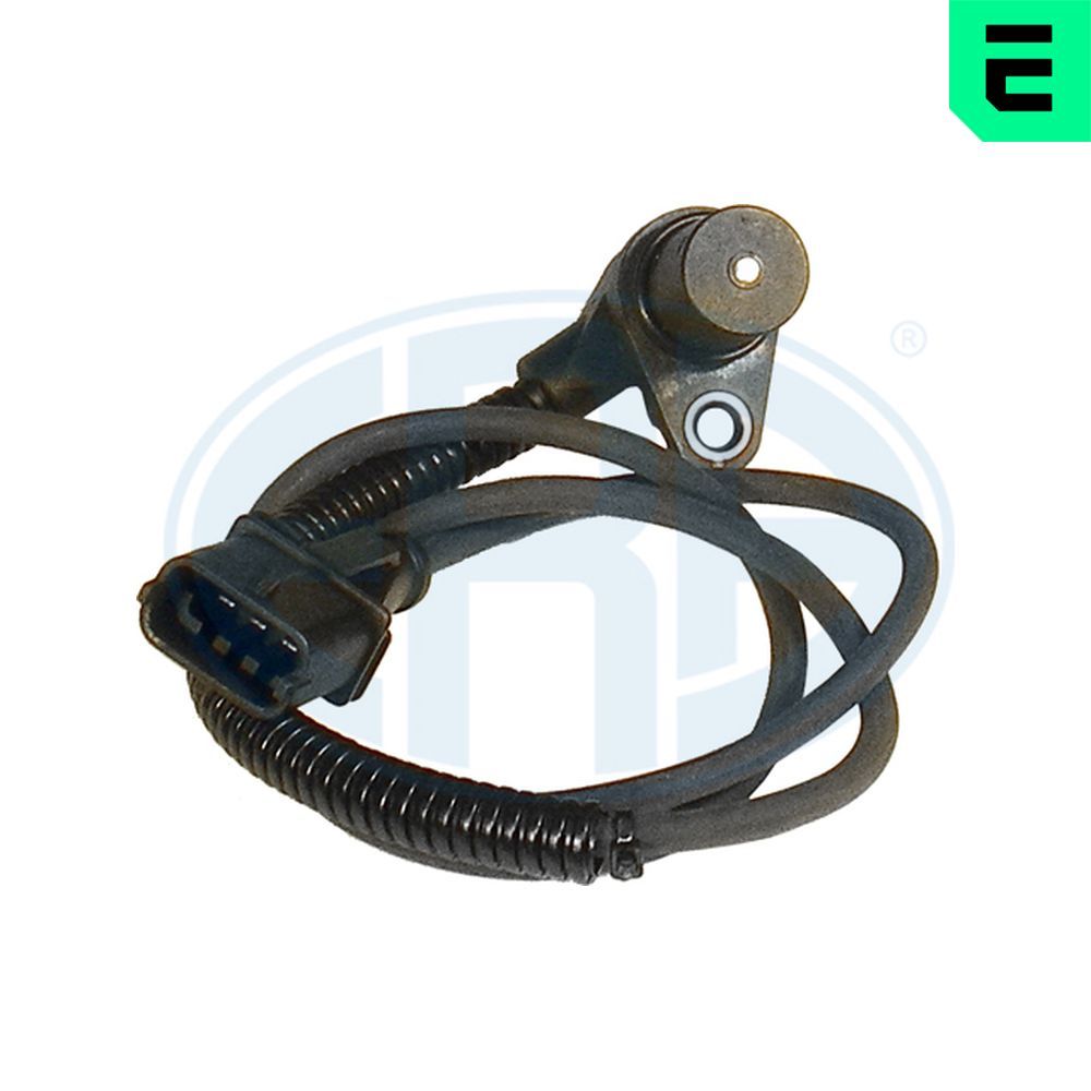 Датчик положення колінчастого валу ERA 550580A - zapix