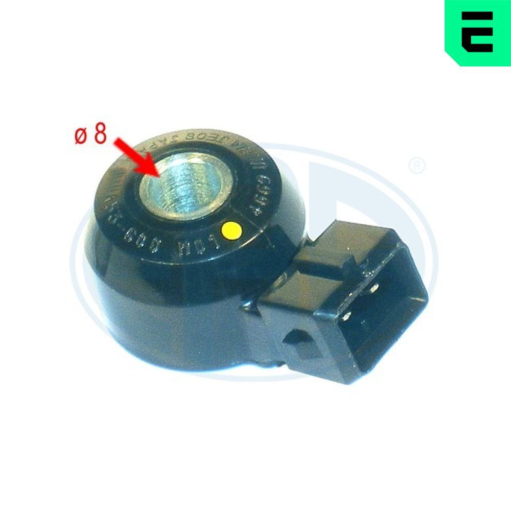 Датчик детонації ERA 550590A - zapix