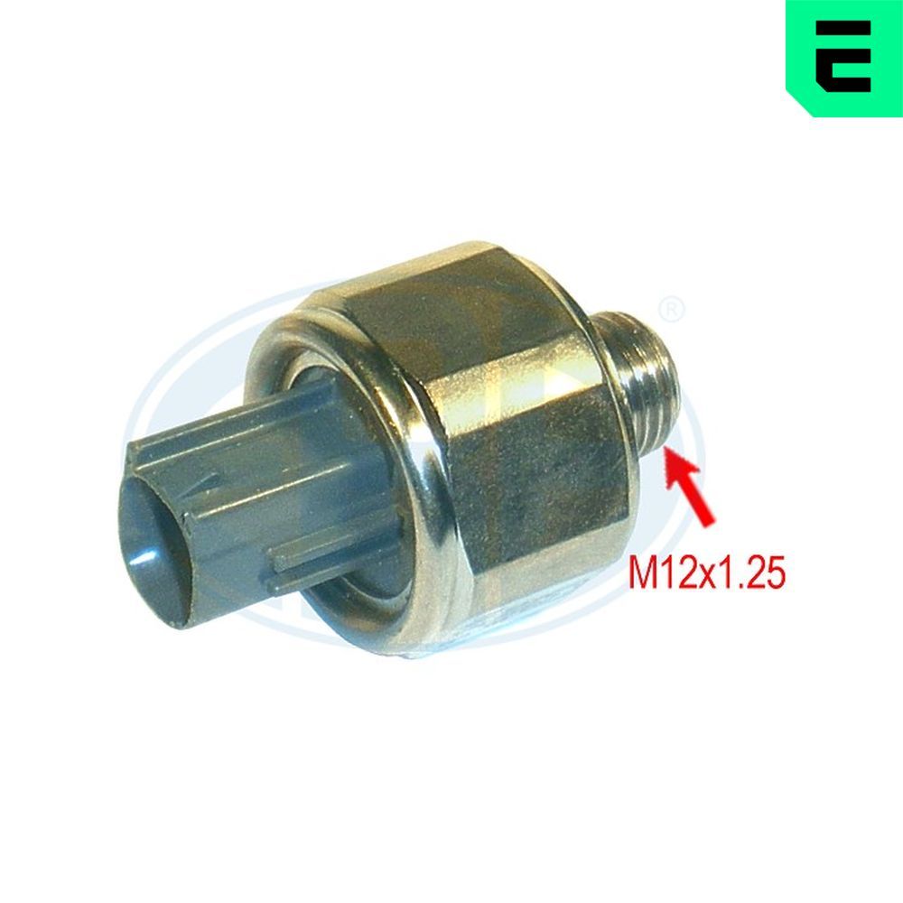 Датчик детонації ERA 550591A - zapix