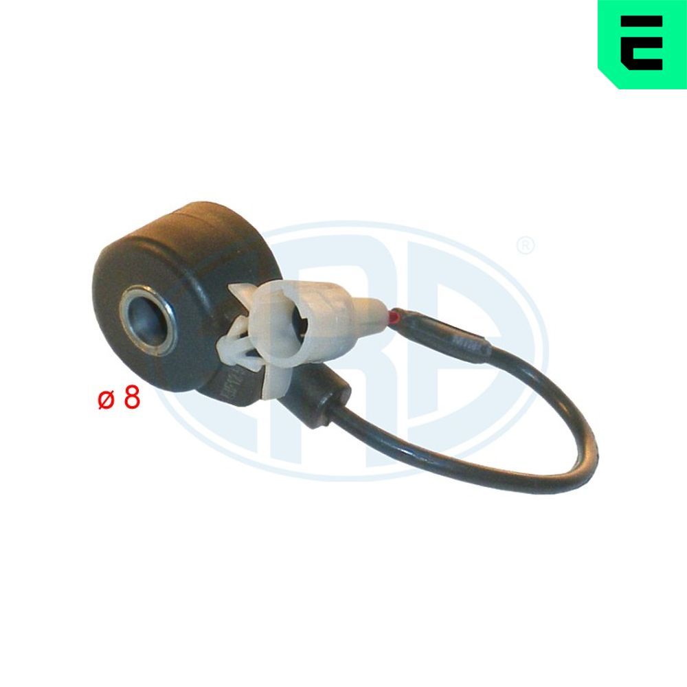 Датчик детонації ERA 550596A - zapix