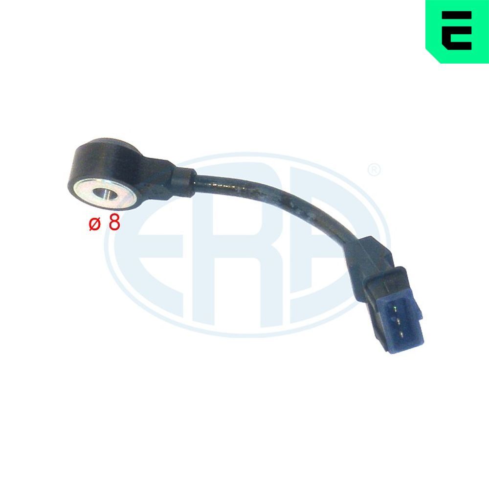 Датчик детонації ERA 550601A - zapix