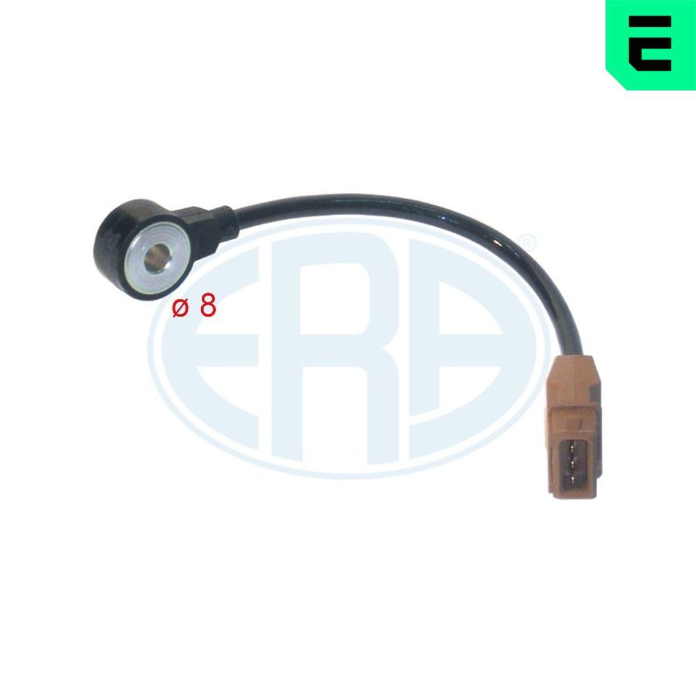Датчик детонації ERA 550602A - zapix