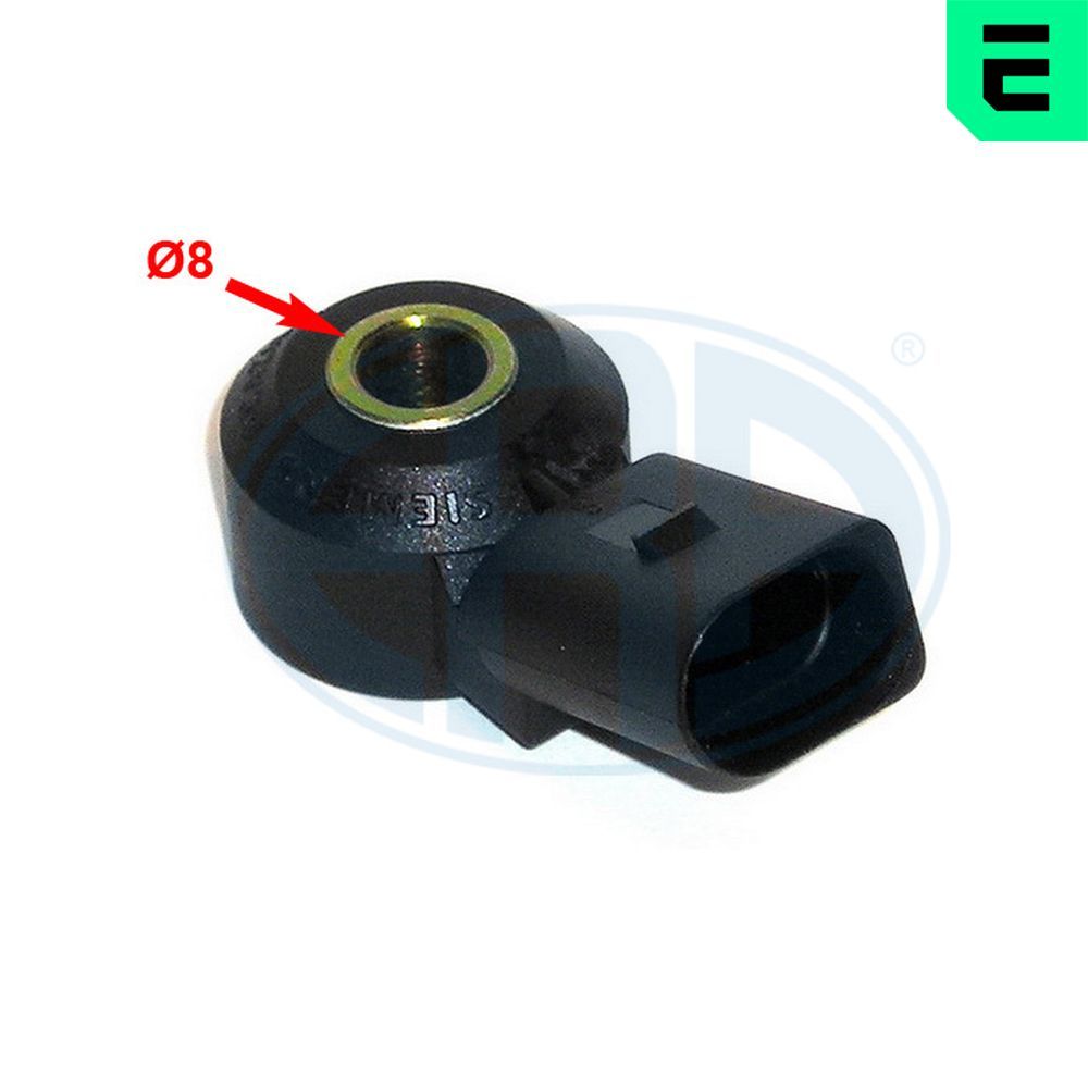 Датчик детонації ERA 550106A - zapix