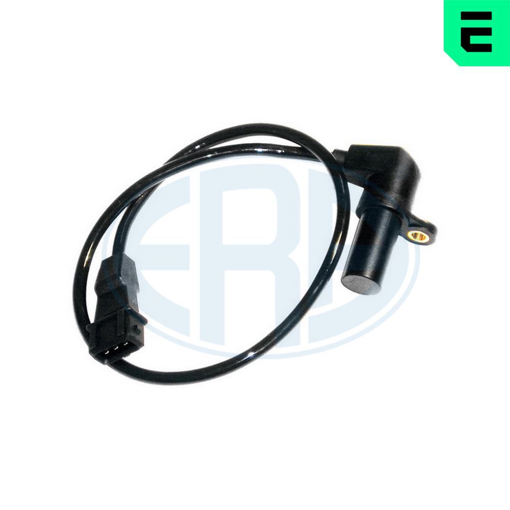 Датчик положення колінчастого валу ERA 550129A - zapix