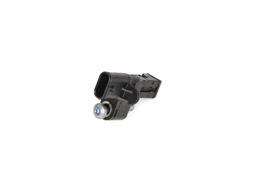 Датчик положення колінчастого валу BOSCH 0986280442 - zapix