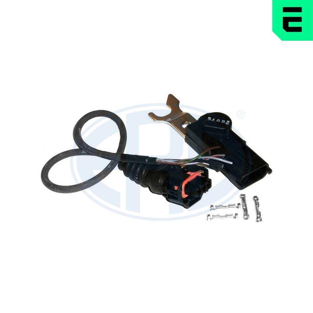 Датчик положення розподільного вала ERA 550201A - zapix