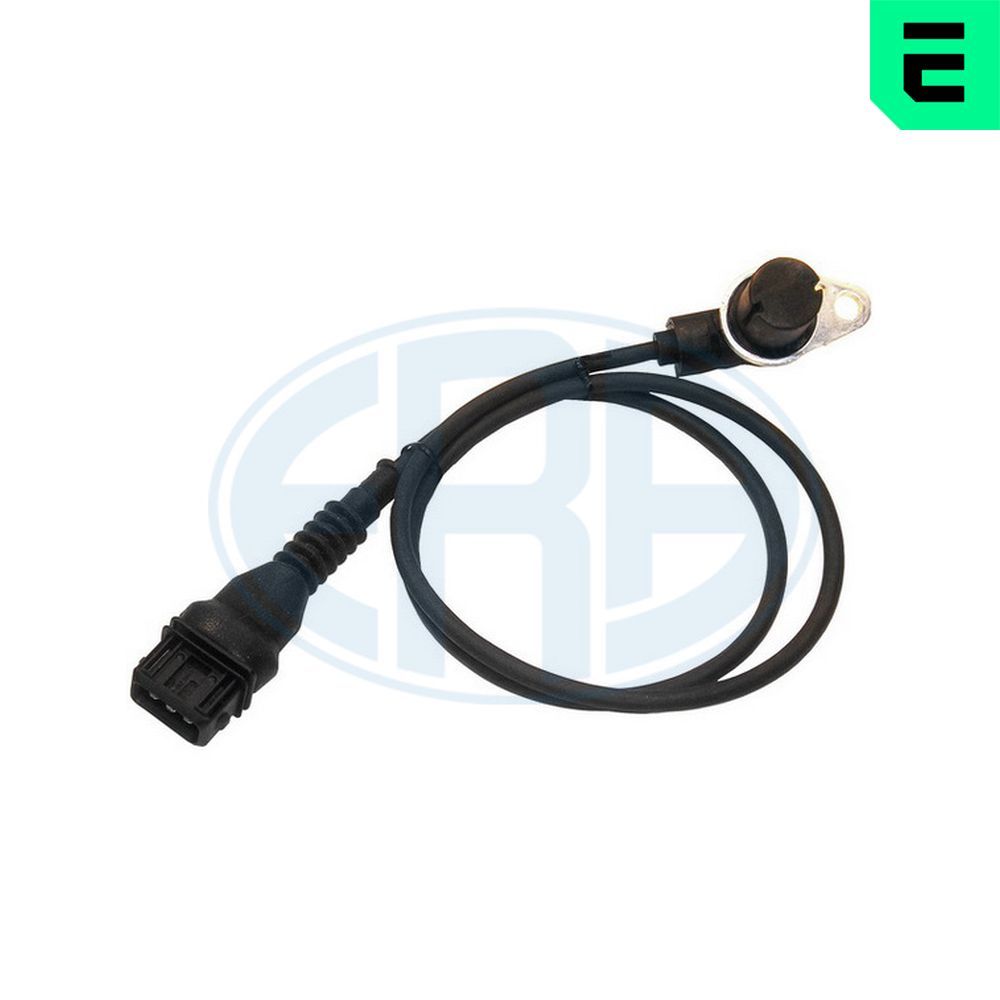 Датчик положення колінчастого валу ERA 550210A - zapix