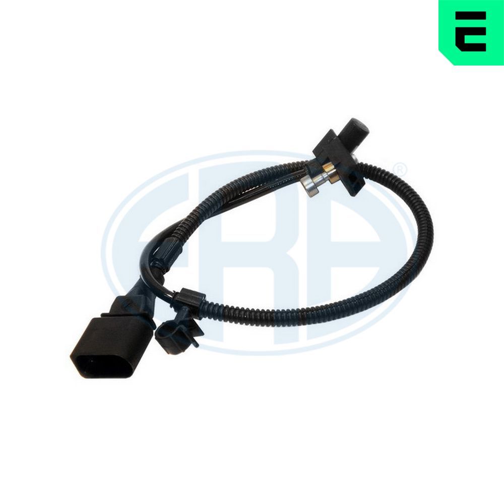 Датчик положення колінчастого валу ERA 550221A - zapix