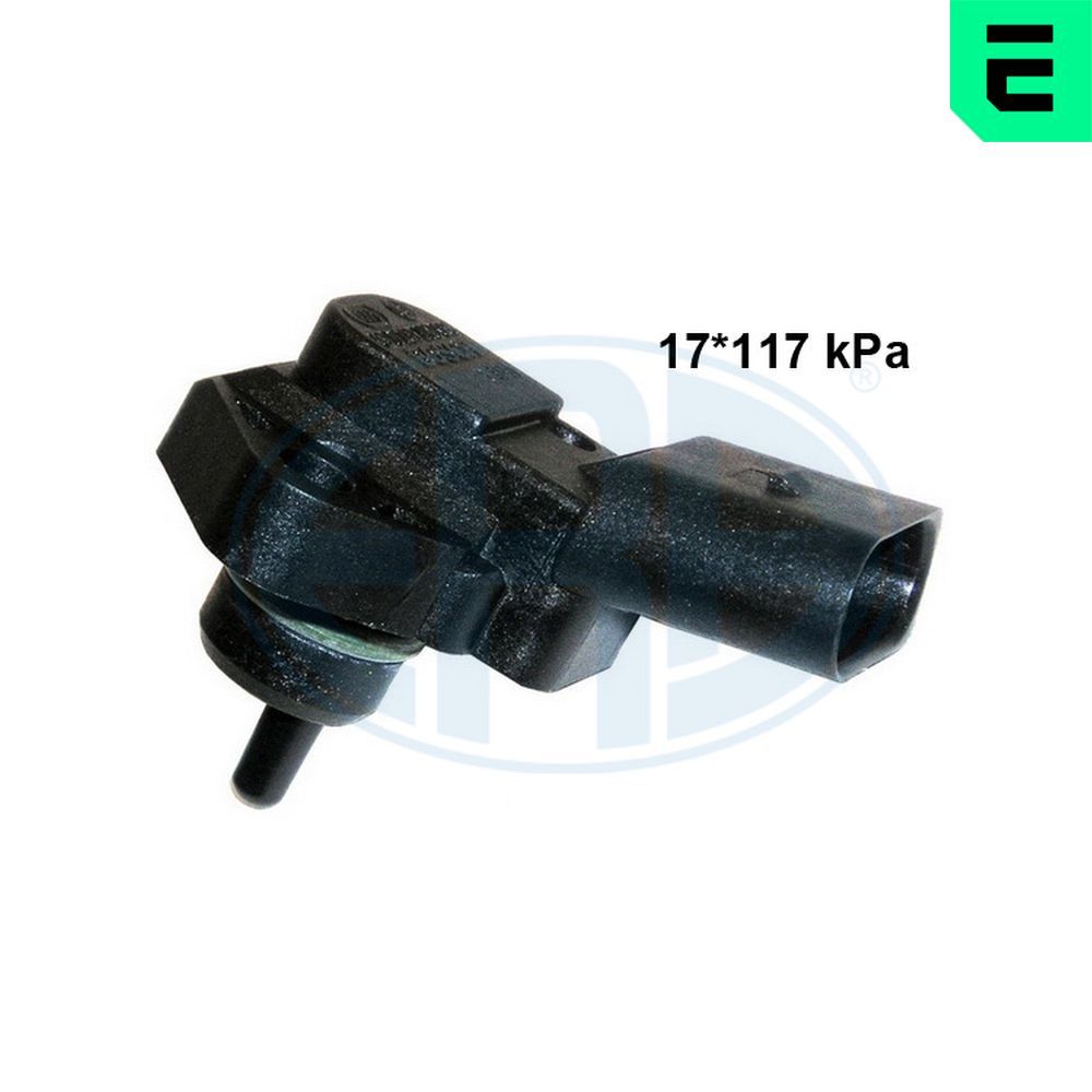 Датчик тиску наддува ERA 550237A - zapix