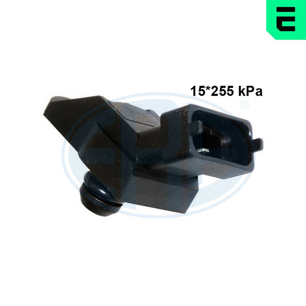 Датчик тиску наддува ERA 550239A - zapix