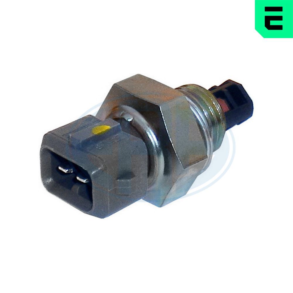 Датчик температури впускного повітря ERA 550406A - zapix
