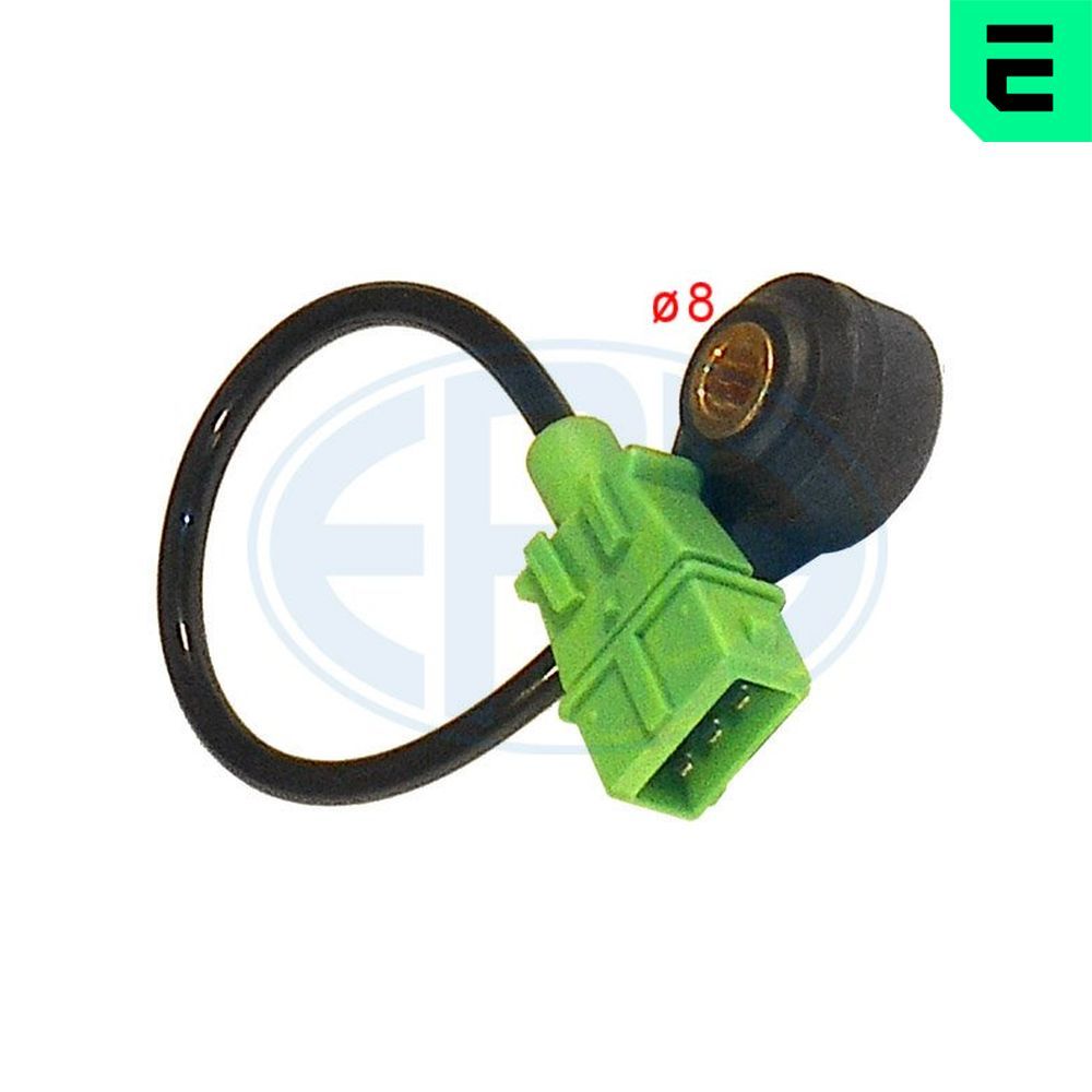 Датчик детонації ERA 550425A - zapix