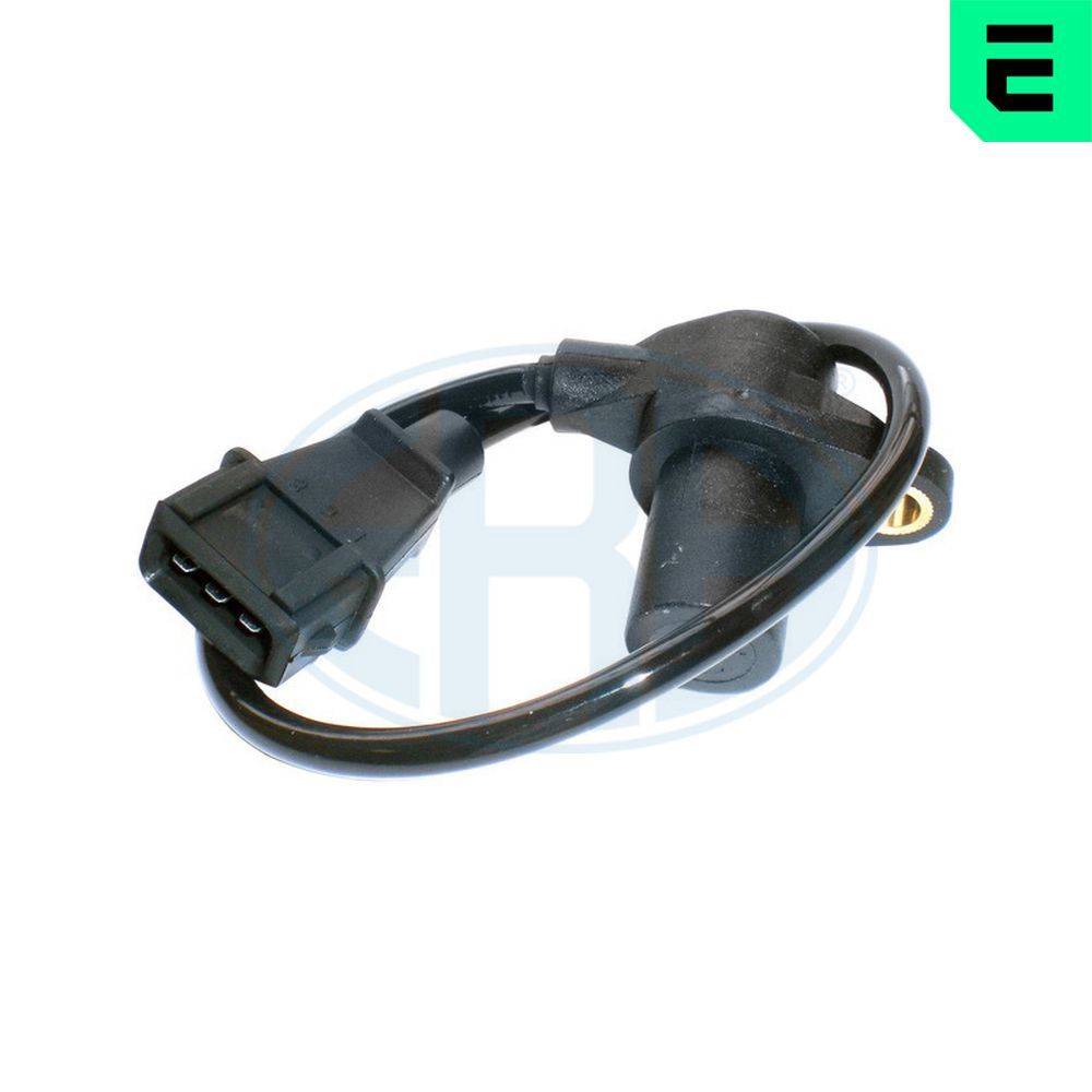 Датчик положення колінчастого валу ERA 550460A - zapix