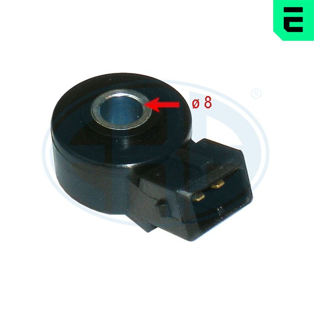 Датчик детонації ERA 550489A - zapix