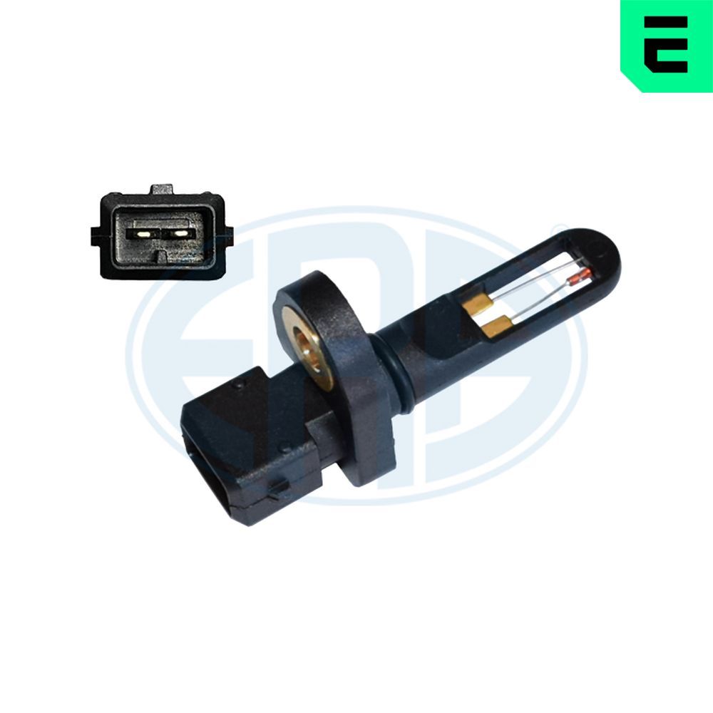 Датчик температури впускного повітря ERA 550495A - zapix